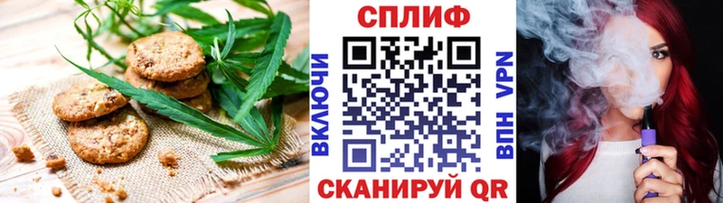 Cannafood марихуана  ОМГ ОМГ ONION  Ноябрьск 
