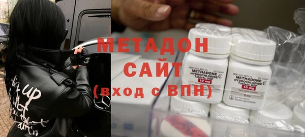 mix Ростов