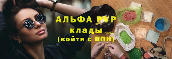 МДПВ Рославль