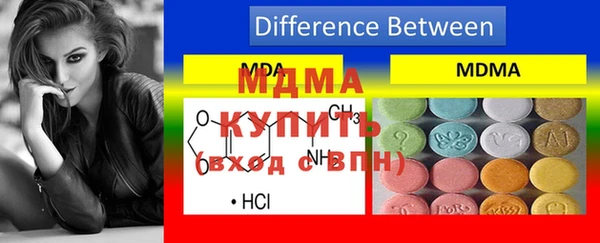Альфа ПВП Сафоново