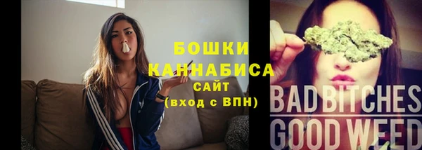mix Ростов
