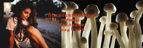 Альфа ПВП Саяногорск
