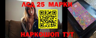 spice Абакан