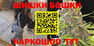 a pvp Волжский