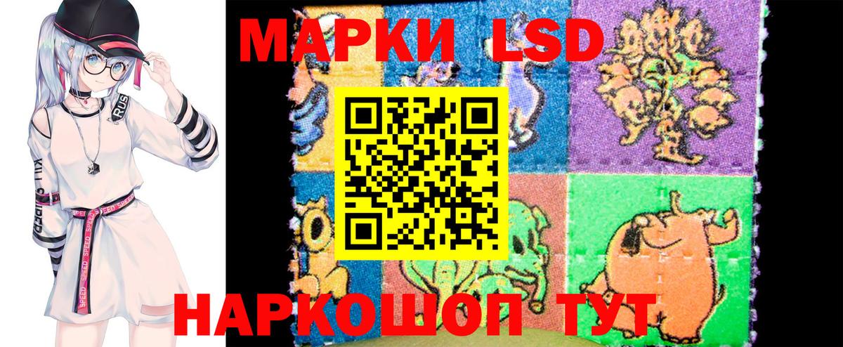 Наркотические марки 1500мкг  Марки 25I-NBOMe  Ноябрьск  Наркотические марки 1500мкг  Вход с VPN 