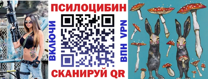 цена наркотик  MEGA зеркало  Галлюциногенные грибы Magic Shrooms  Ноябрьск 