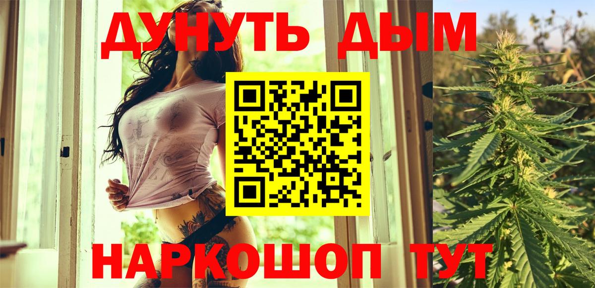 Каннабис план Ноябрьск
